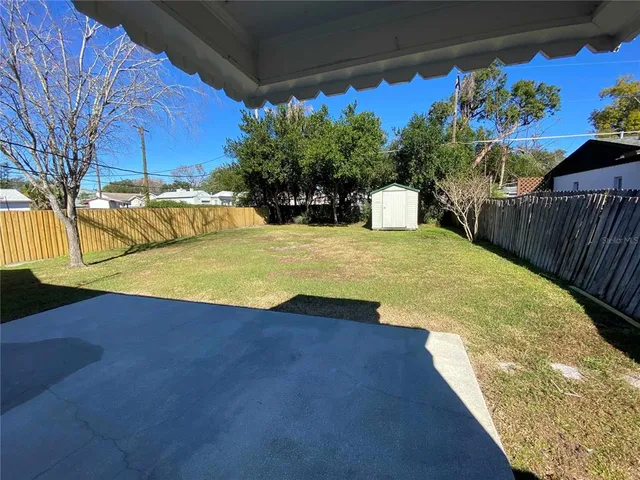 $1,795 | 419 Westminster Street, Orlando, FL 32803