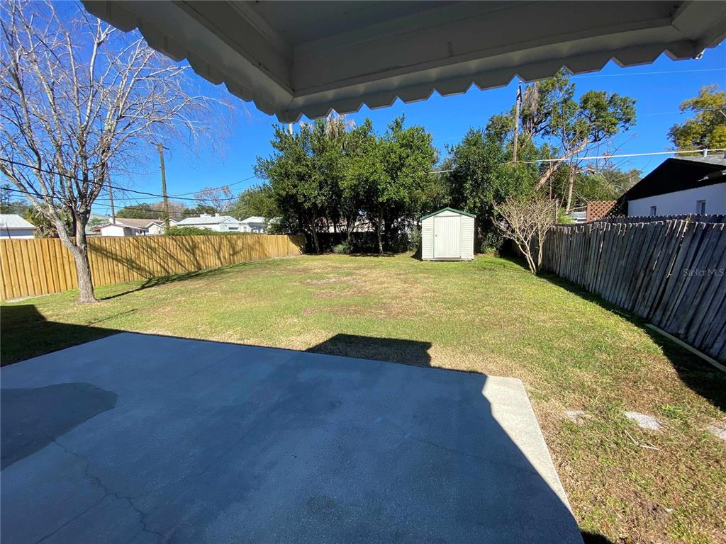 419 Westminster Street Orlando, FL 32803 - Photo 18 of 20