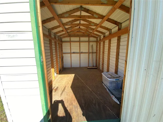 $1,795 | 419 Westminster Street, Orlando, FL 32803