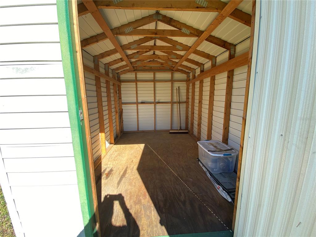 419 Westminster Street Orlando, FL 32803 - Photo 19 of 20