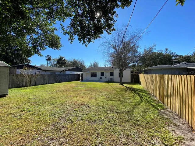 $1,795 | 419 Westminster Street, Orlando, FL 32803