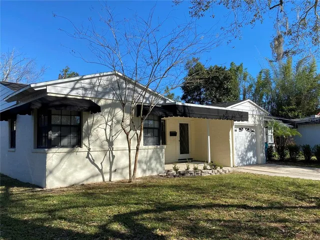 $1,795 | 419 Westminster Street, Orlando, FL 32803