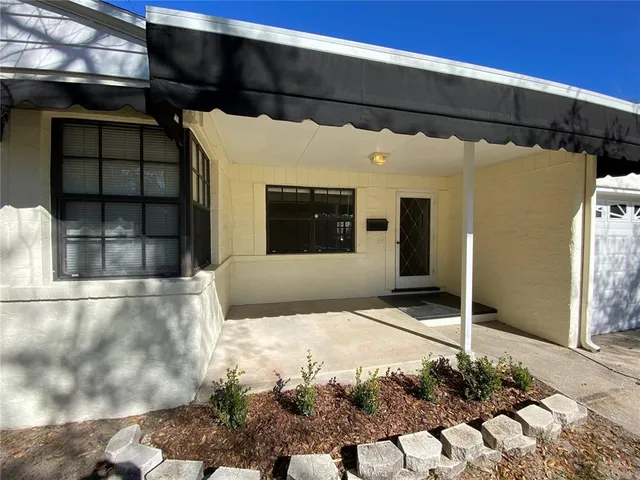 $1,795 | 419 Westminster Street, Orlando, FL 32803