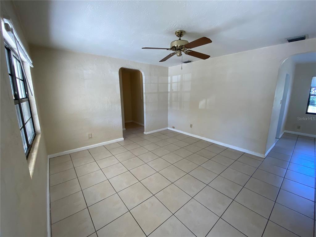 419 Westminster Street Orlando, FL 32803 - Photo 5 of 20