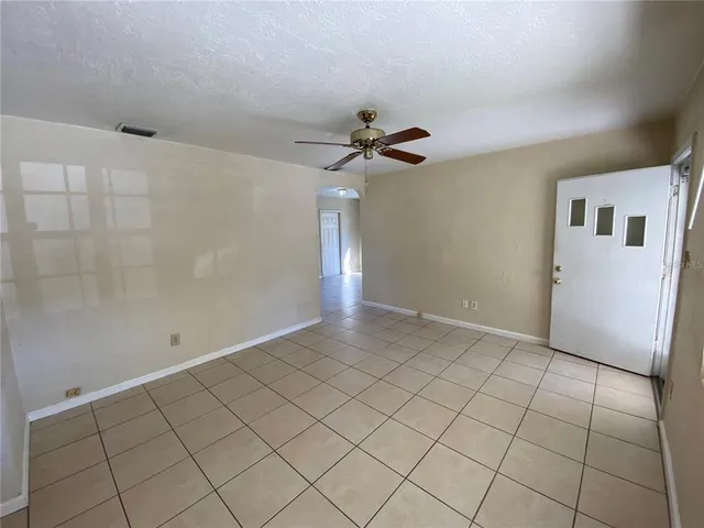 $1,795 | 419 Westminster Street, Orlando, FL 32803