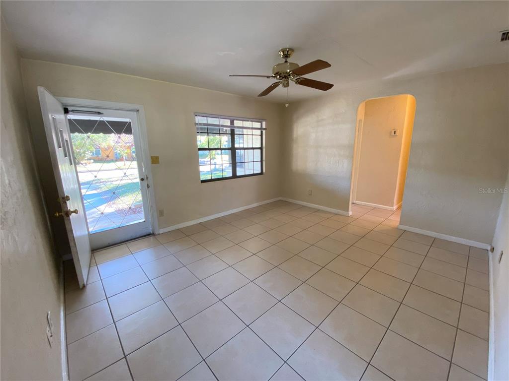 419 Westminster Street Orlando, FL 32803 - Photo 7 of 20