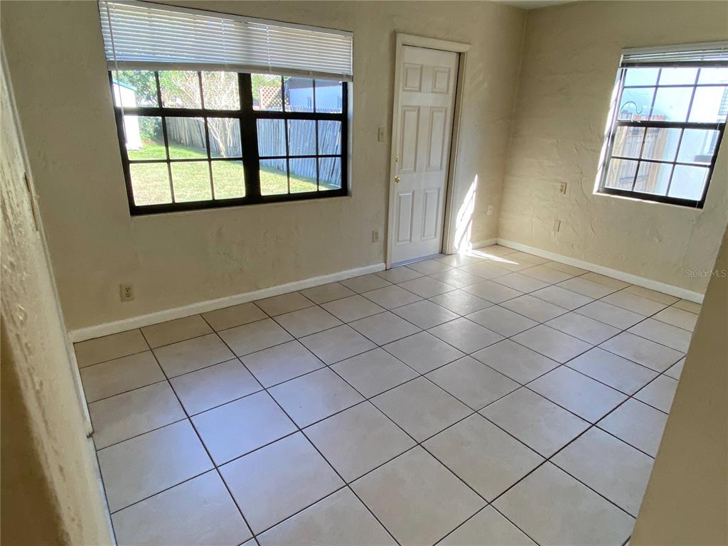 419 Westminster Street Orlando, FL 32803 - Photo 8 of 20