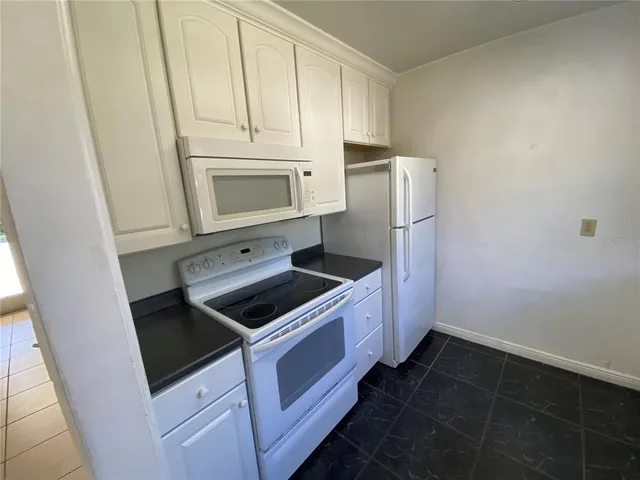 $1,795 | 419 Westminster Street, Orlando, FL 32803