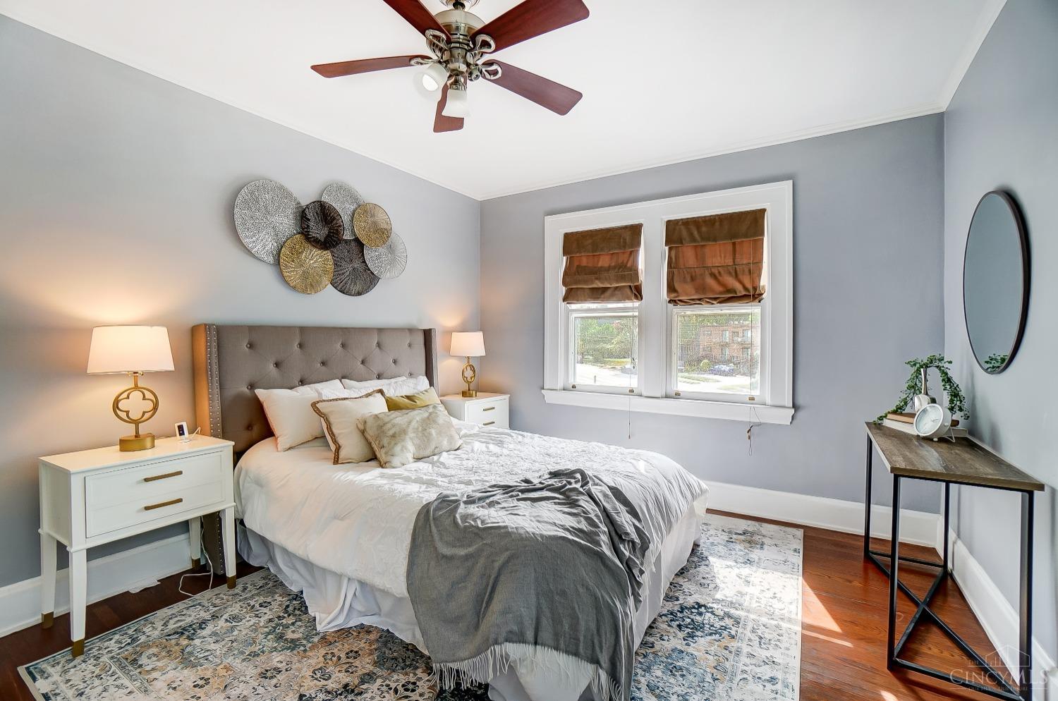 2905 Madison Road Cincinnati, OH 45209 - Photo 30 of 55 Gallery Image 30