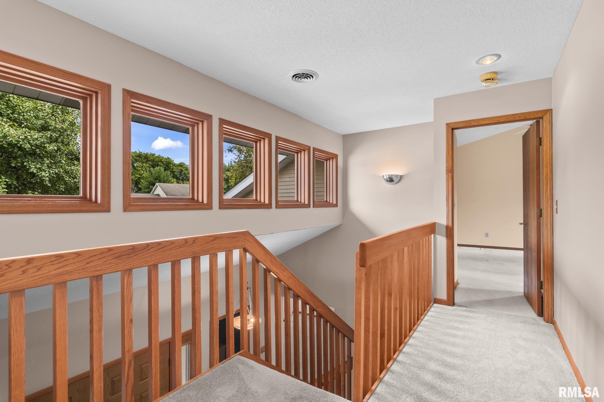 209 Prestwick Road Springfield, IL 62702 - Photo 31 of 31 Gallery Image 31