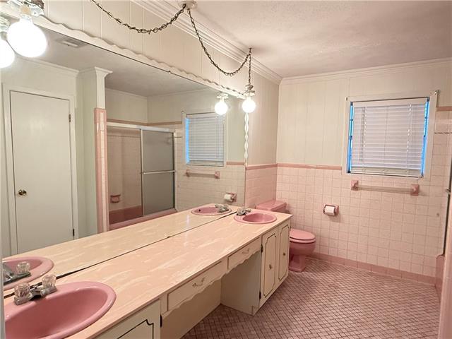 242 Vick Road Effie, LA 71331 - Photo 13 of 37