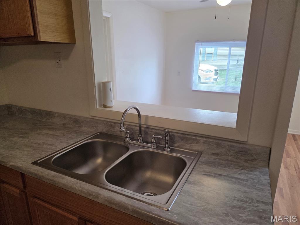 245 Old Springfield Road Bourbon, MO 65441 - Photo 16 of 24