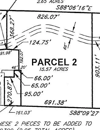 $225,000 | 9340-2a Sparta Avenue Northwest, Sparta, MI 49345