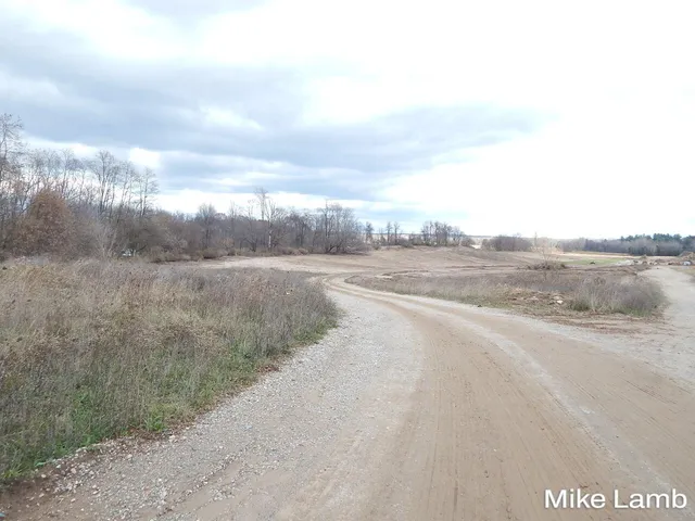 $225,000 | 9340-2a Sparta Avenue Northwest, Sparta, MI 49345