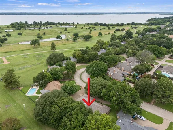 $499,999 | 1495 Plummer Drive, Rockwall, TX 75087