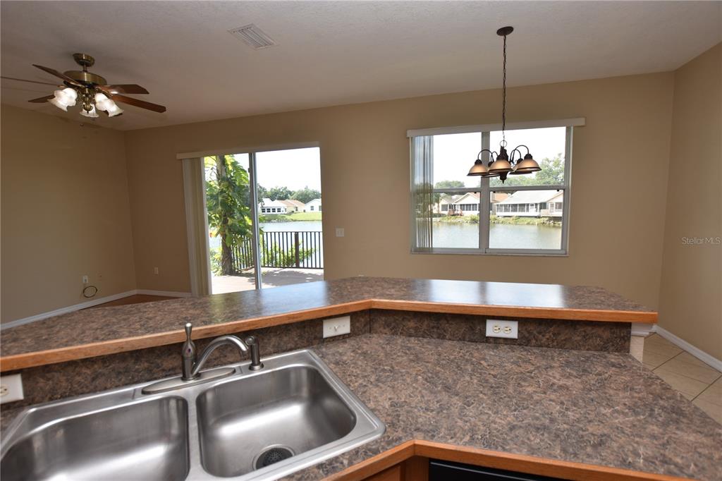 2010 Hatteras Point Lakeland, FL 33813 - Photo 11 of 42