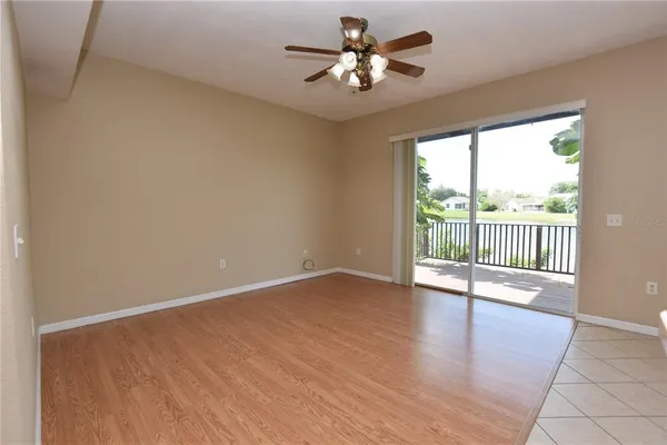 $1,960 | 2010 Hatteras Point, Lakeland, FL 33813