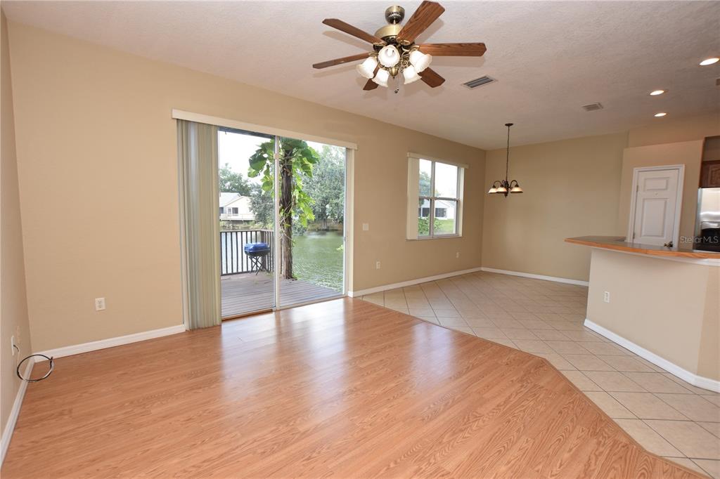 2010 Hatteras Point Lakeland, FL 33813 - Photo 13 of 42