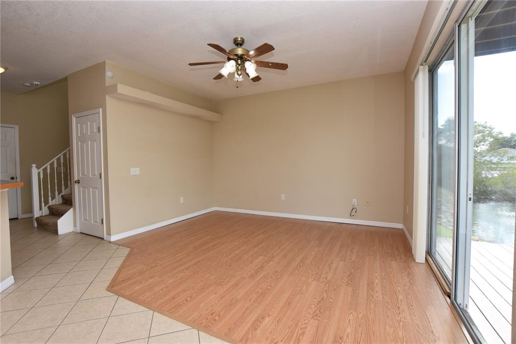 2010 Hatteras Point Lakeland, FL 33813 - Photo 14 of 42