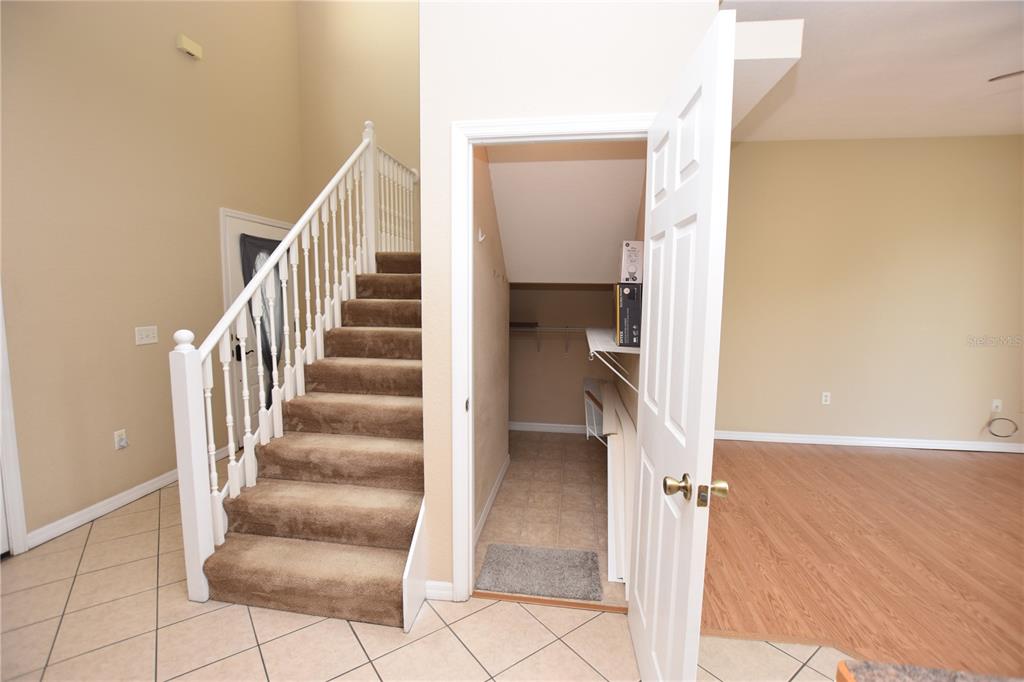 2010 Hatteras Point Lakeland, FL 33813 - Photo 15 of 42