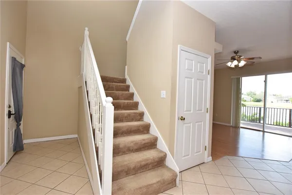 $1,960 | 2010 Hatteras Point, Lakeland, FL 33813