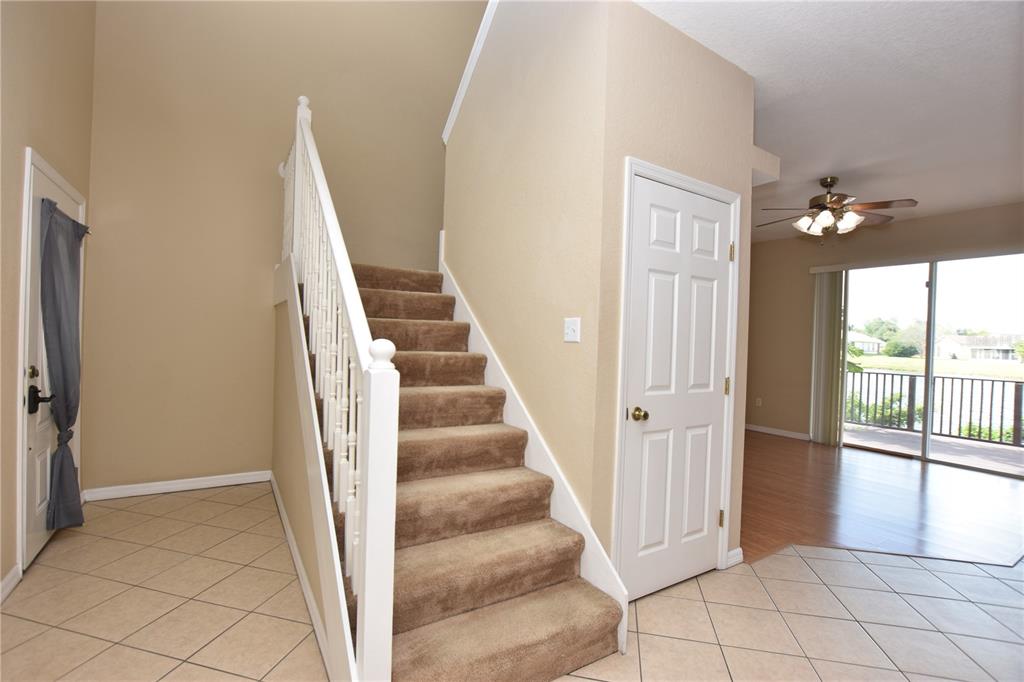 2010 Hatteras Point Lakeland, FL 33813 - Photo 16 of 42