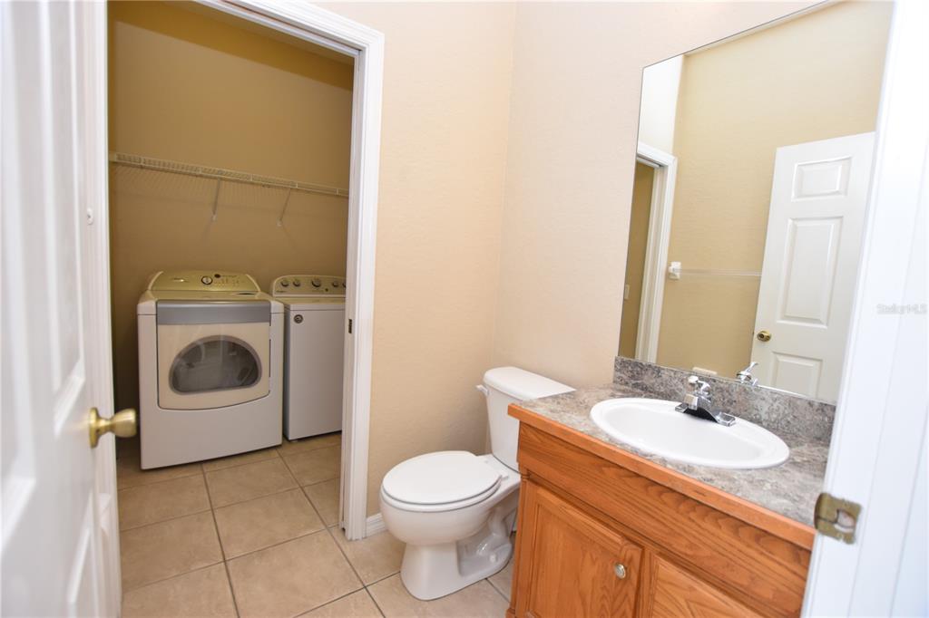 2010 Hatteras Point Lakeland, FL 33813 - Photo 17 of 42