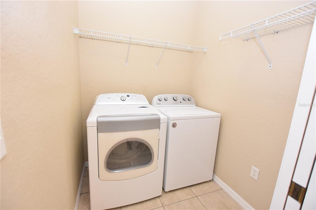 2010 Hatteras Point Lakeland, FL 33813 - Photo 18 of 42