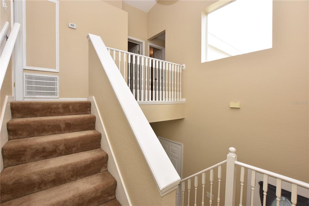 2010 Hatteras Point Lakeland, FL 33813 - Photo 19 of 42
