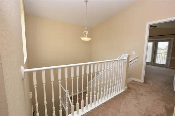 $1,960 | 2010 Hatteras Point, Lakeland, FL 33813