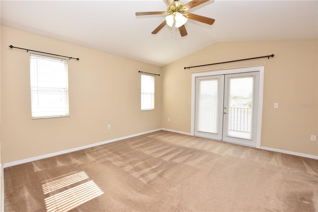 2010 Hatteras Point Lakeland, FL 33813 - Photo 21 of 42