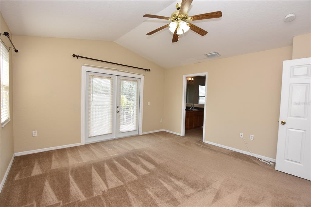 2010 Hatteras Point Lakeland, FL 33813 - Photo 22 of 42