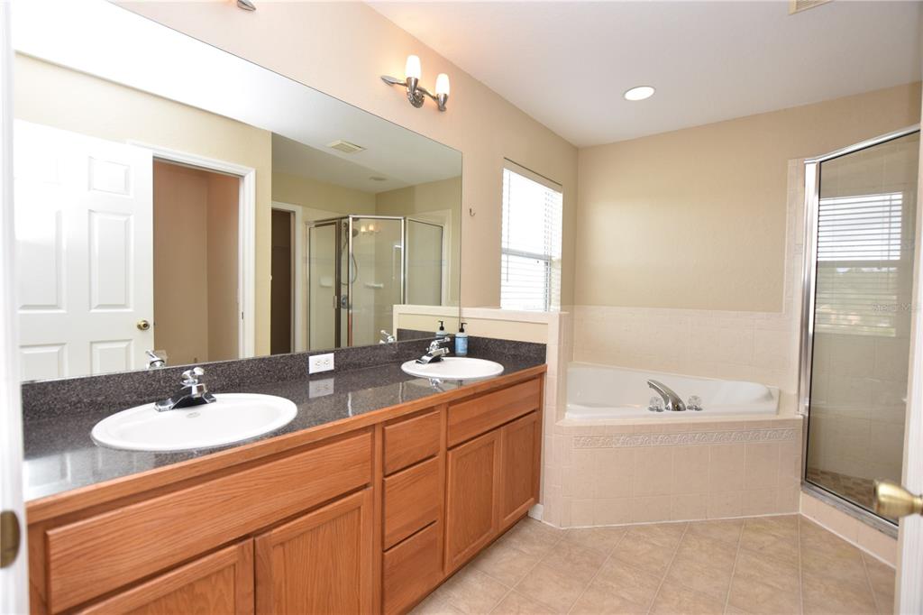 2010 Hatteras Point Lakeland, FL 33813 - Photo 23 of 42
