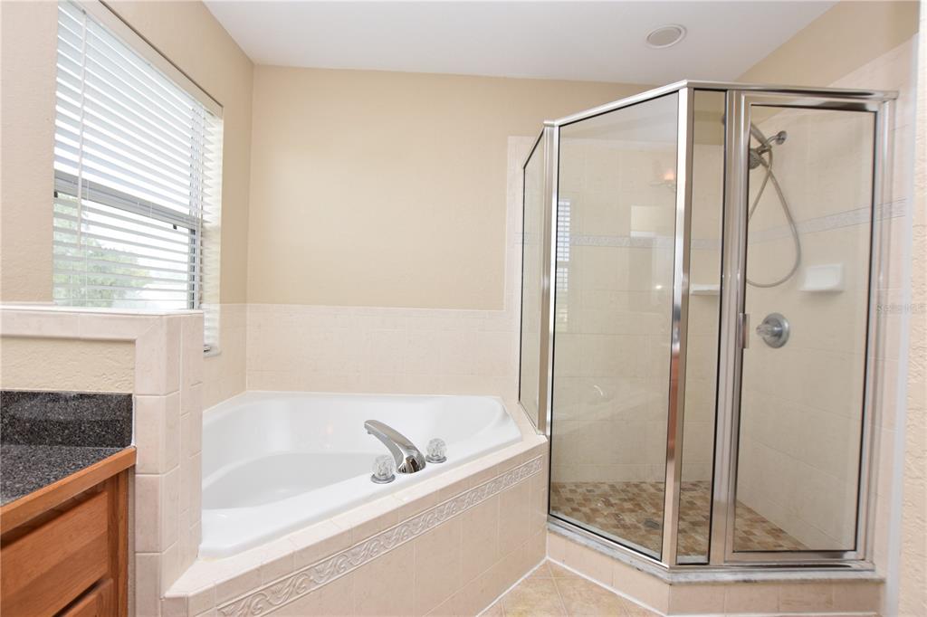 2010 Hatteras Point Lakeland, FL 33813 - Photo 24 of 42