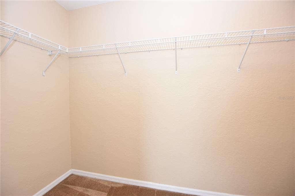 2010 Hatteras Point Lakeland, FL 33813 - Photo 26 of 42