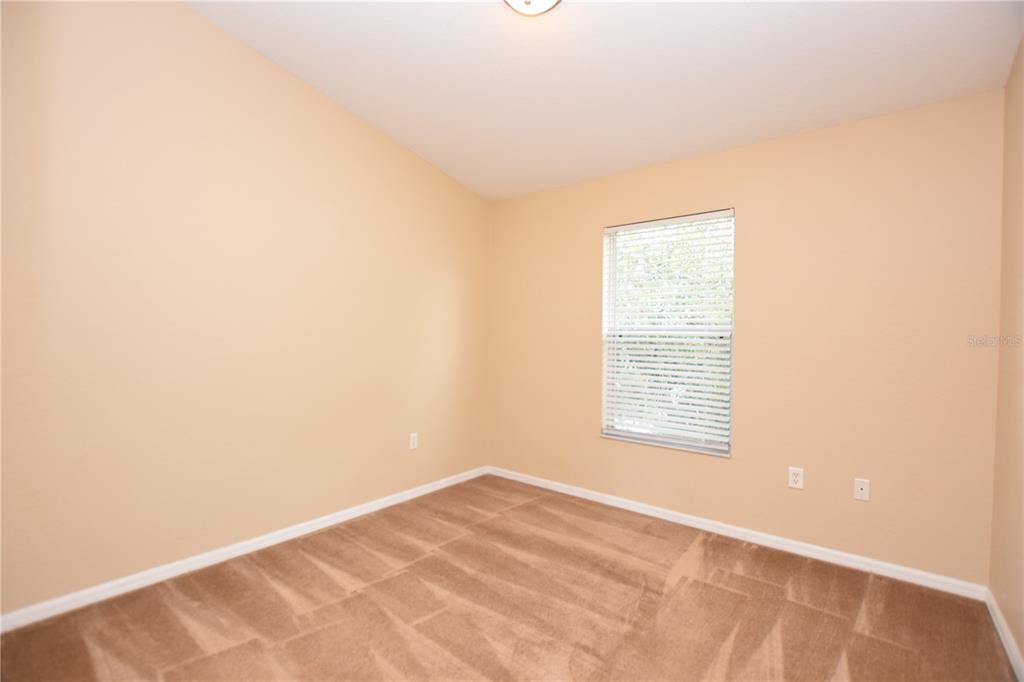 2010 Hatteras Point Lakeland, FL 33813 - Photo 27 of 42
