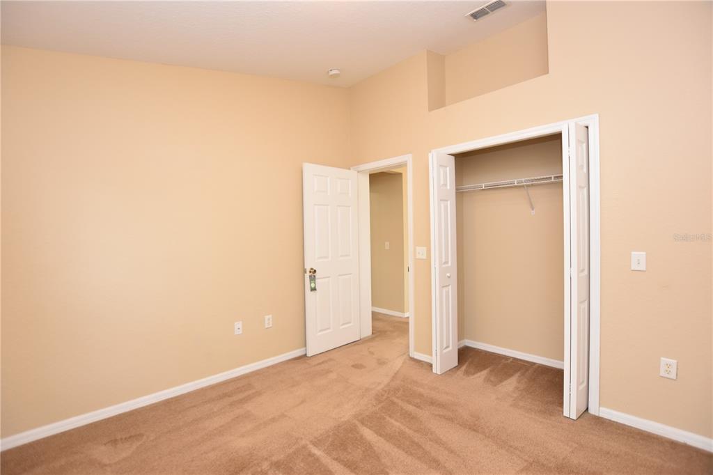 2010 Hatteras Point Lakeland, FL 33813 - Photo 28 of 42