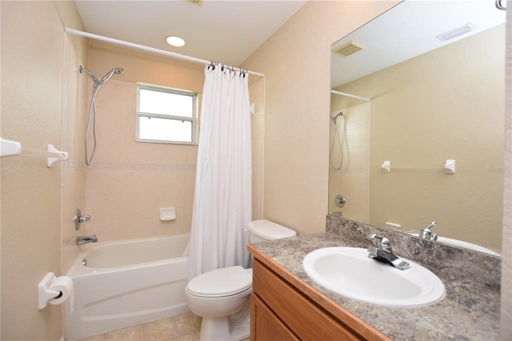 2010 Hatteras Point Lakeland, FL 33813 - Photo 29 of 42