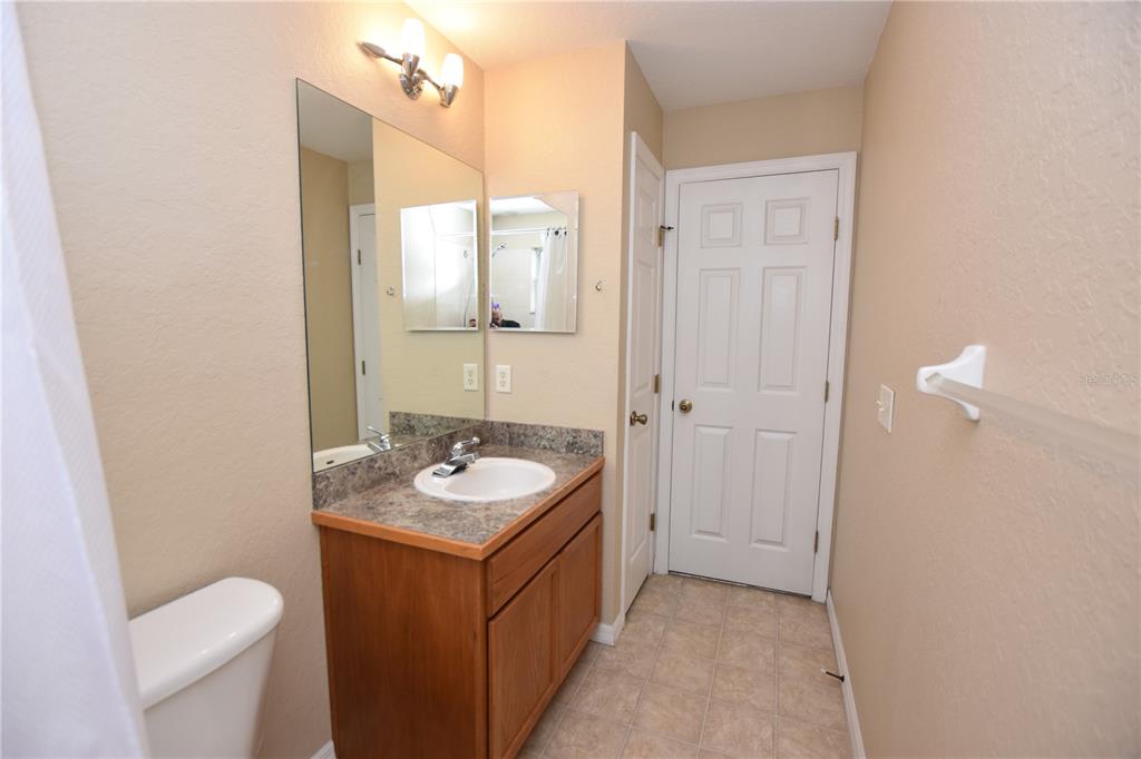 2010 Hatteras Point Lakeland, FL 33813 - Photo 30 of 42