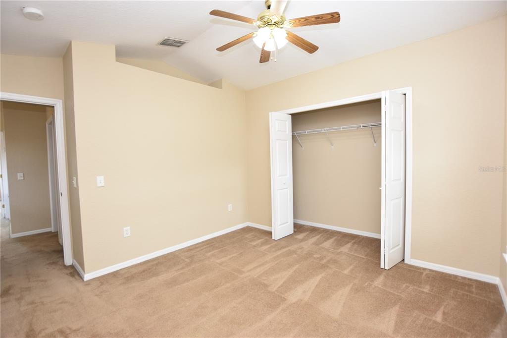 2010 Hatteras Point Lakeland, FL 33813 - Photo 31 of 42