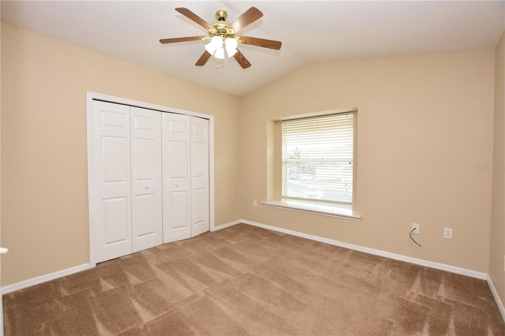 2010 Hatteras Point Lakeland, FL 33813 - Photo 32 of 42