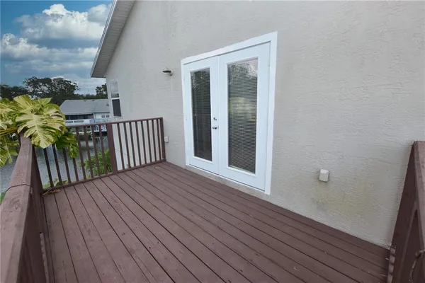 $1,960 | 2010 Hatteras Point, Lakeland, FL 33813