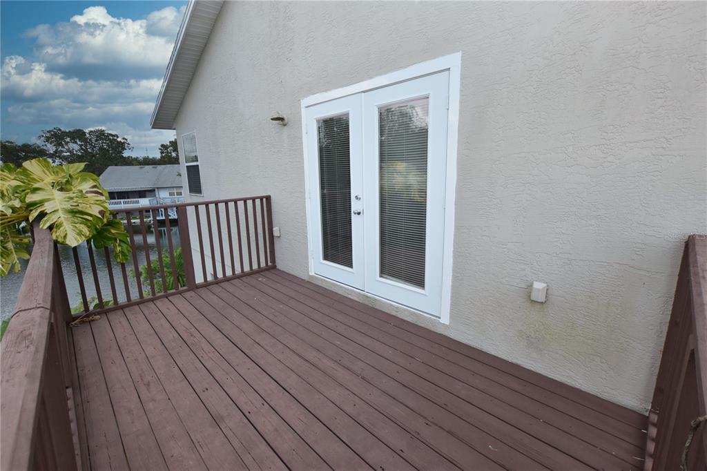2010 Hatteras Point Lakeland, FL 33813 - Photo 33 of 42