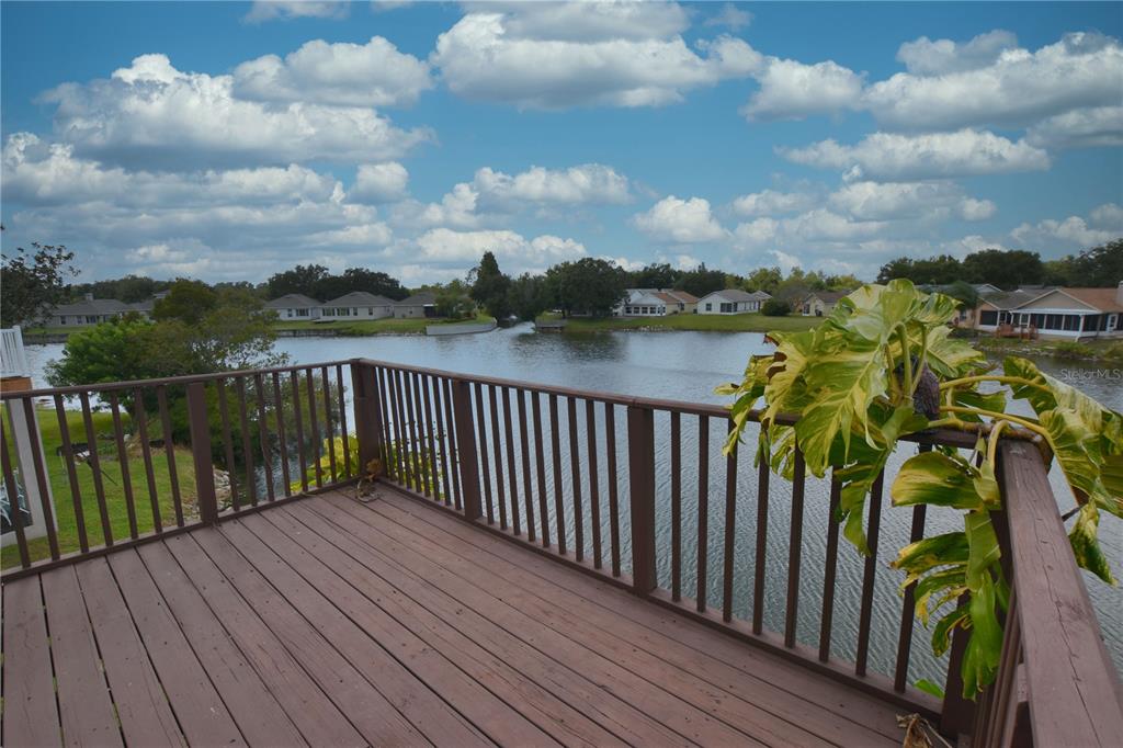 2010 Hatteras Point Lakeland, FL 33813 - Photo 34 of 42