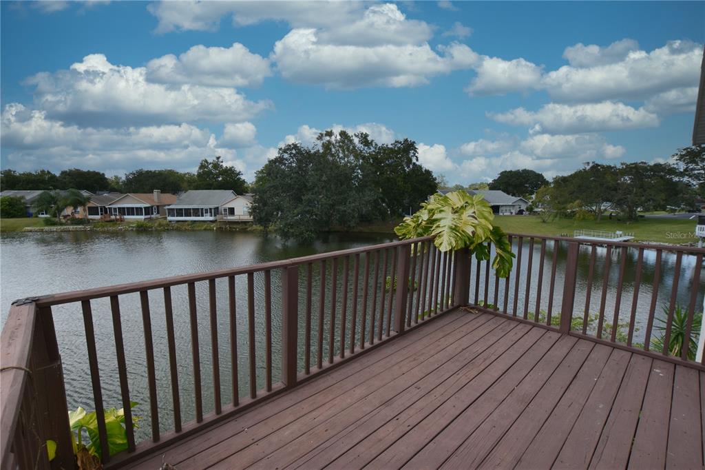 2010 Hatteras Point Lakeland, FL 33813 - Photo 35 of 42