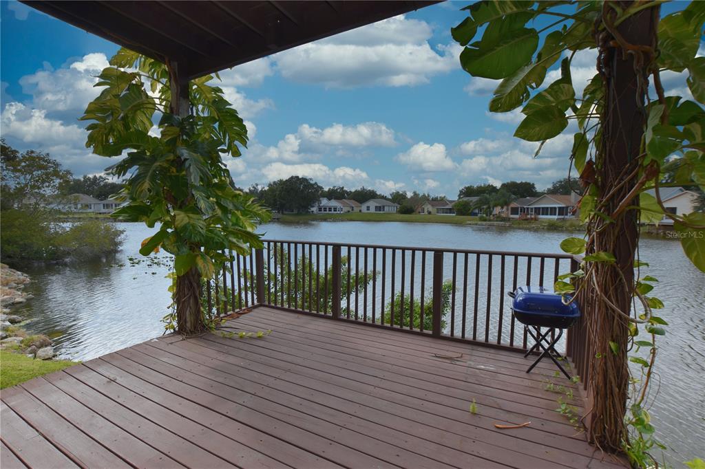 2010 Hatteras Point Lakeland, FL 33813 - Photo 36 of 42