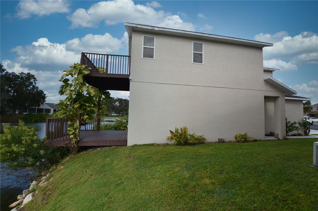 2010 Hatteras Point Lakeland, FL 33813 - Photo 37 of 42