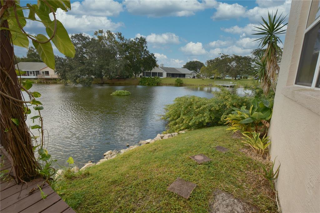 2010 Hatteras Point Lakeland, FL 33813 - Photo 38 of 42
