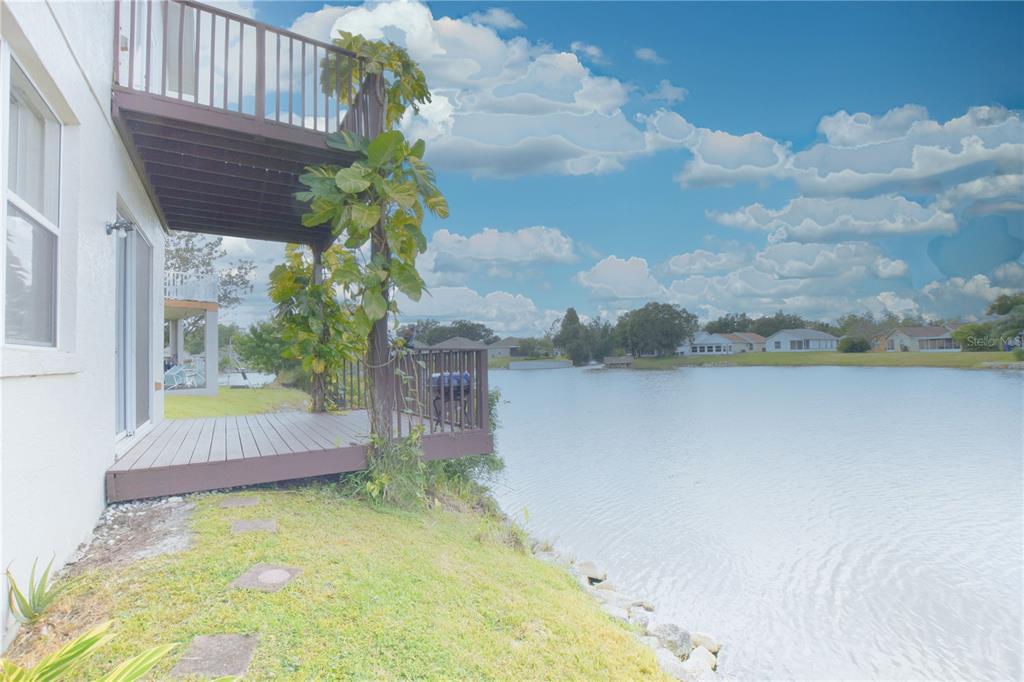 2010 Hatteras Point Lakeland, FL 33813 - Photo 39 of 42