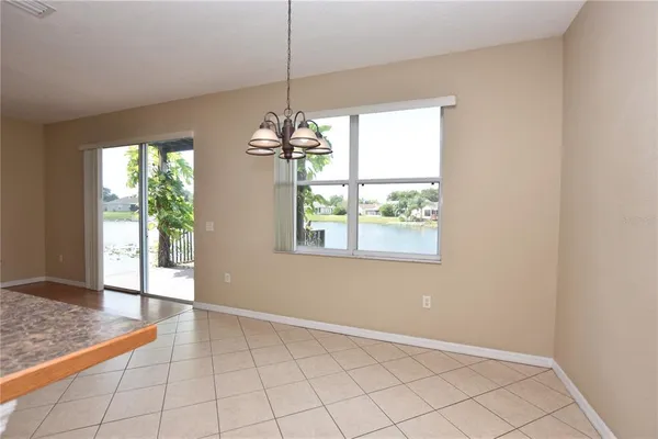 $1,960 | 2010 Hatteras Point, Lakeland, FL 33813